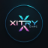 Xitry Games